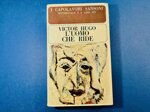 luomo-che-ride-di-victor-hugo