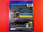 blu-ray-the-bourne-supremacy