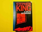 a-volte-ritornano-di-stephen-king