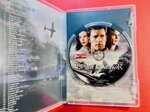 dvd-pearl-harbor