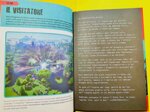 100-unofficial-fortnite-capitolo-2-guida-fondamentale