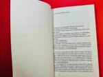 non-avevo-capito-niente-di-diego-de-silva