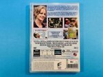 dvd-qualcosa-e-cambiato