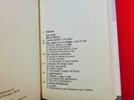 i-segreti-della-magia-di-alberto-fenoglio