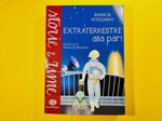 extraterrestre-alla-pari-di-bianca-pitzorno