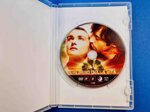 dvd-lalbero-della-vita