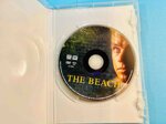 dvd-the-beach