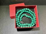 collana-avventurina-verde-6-mm