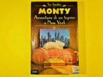 monty-avventure-di-un-topino-a-new-york-di-tor-seidler