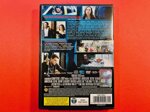 dvd-inception