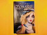 once-upon-a-zombie-il-colore-della-paura-di-billy-phillips-e-jenny-nissenson