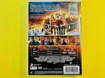dvd-percy-jackson-e-gli-dei-dellolimpo-il-mare-dei-mostri