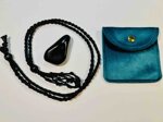 collana-macrame-shungite