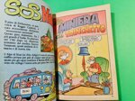 braccio-di-ferro-comics-n-24-anno-1994