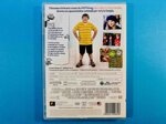 dvd-diario-di-una-schiappa