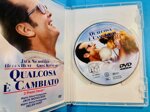 dvd-qualcosa-e-cambiato