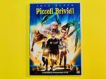 dvd-piccoli-brividi