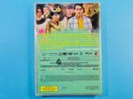dvd-me-contro-te-persi-nel-tempo