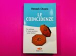 le-coincidenze-di-deepak-chopra