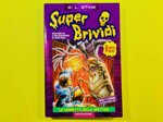 super-brividi-n23-la-vendetta-dello-spettro-di-rlstine