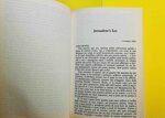 a-volte-ritornano-di-stephen-king