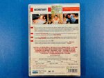 dvd-secretary