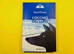 locchio-del-lupo-di-daniel-pennac