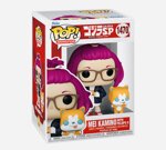 funko-pop-1470-godzilla-singular-point-mei-kamino-con-pelops-ii