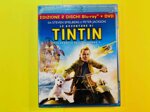 blu-ray-le-avventure-di-tintin-il-segreto-dellunicorno-edizione-blu-ray-dvd