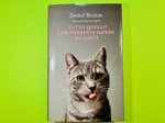 tutto-quello-che-vorreste-sapere-sui-gatti-di-detlef-bluhm