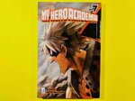 my-hero-academia-vol-7-febbraio-2017
