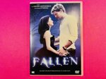 dvd-fallen