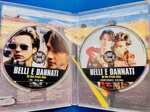belli-e-dannati-edizione-2-dischi
