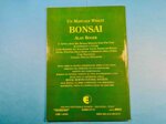 un-manuale-wisley-bonsai-di-alan-roger