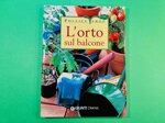 lorto-sul-balcone