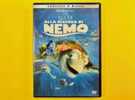 dvd-alla-ricerca-di-nemo-edizione-2-dvd