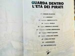 guarda-dentro-leta-dei-pirati