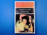 indiana-di-george-sand