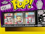 funko-bitty-pop-the-nightmare-before-christmas-2