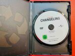 dvd-changeling