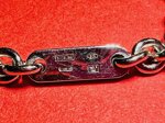 portachiavi-bulgari-argento-925