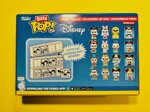 funko-bitty-pop-disney-1