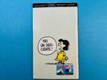 coraggio-charlie-brown-parte-seconda-vol7-di-charles-m-schulz
