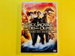 dvd-percy-jackson-e-gli-dei-dellolimpo-il-mare-dei-mostri