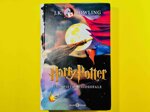 harry-potter-e-la-pietra-filosofale-di-jk-rowling