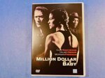 million-dollar-baby