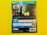 blu-ray-il-grande-e-potente-oz