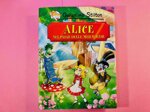 geronimo-stilton-alice-nel-paese-delle-meraviglie-di-lewis-carrol