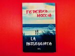 la-passeggiata-di-federico-moccia