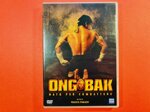 dvd-ong-bak-nato-per-combattere